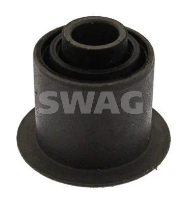Тампон, носач SWAG